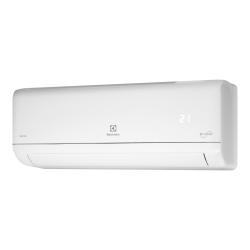 electrolux_air_conditioner_product_photo_eacs_i_hsk_n3_in_1 Крупный